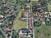 Terreno in vendita a Roma RM