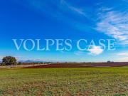 Terreno in vendita a Roma RM