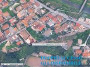 Terreno in vendita a Roma RM