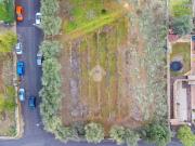 Terreno in vendita a Roma RM