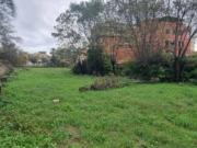 Terreno in vendita a Roma RM