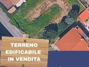 Terreno in vendita a Roma RM