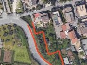 Terreno in vendita a Roma RM