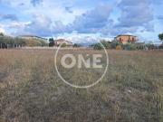 Terreno in vendita a Roma RM