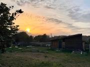 Terreno in vendita a Roma RM