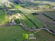 Terreno in vendita a Roma RM