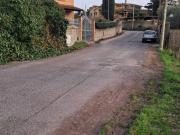 Terreno in vendita a Roma RM