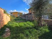 Terreno in vendita a Roma RM