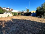 Terreno in vendita a Roma RM