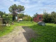 Terreno in vendita a Roma RM