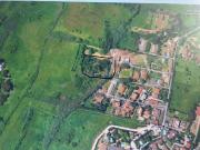 Terreno in vendita a Roma RM