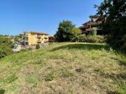 Terreno in vendita a Roma RM