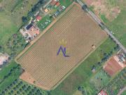 Terreno in vendita a Roma RM