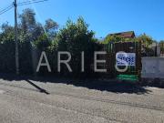 Terreno in vendita a Roma RM