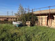 Terreno in vendita a Roma RM