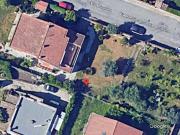 Terreno in vendita a Roma RM