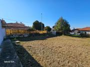 Terreno in vendita a Roma RM