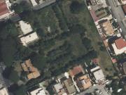 Terreno in vendita a Roma RM Terreno in vendita a Roma RM