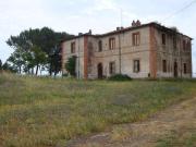 Terreno in vendita a Roma RM