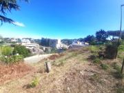 Terreno in vendita a Roma RM