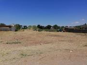 Terreno in vendita a Roma RM