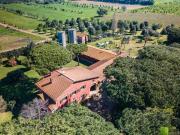 Terreno in vendita a Roma RM