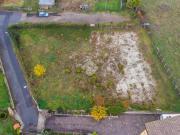 Terreno in vendita a Roma RM