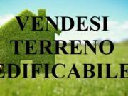 Terreno in vendita a Roma RM