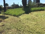 Terreno in vendita a Roma RM