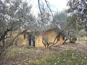 Terreno in vendita a Roma RM