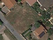 Terreno in vendita a Roma RM