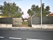 Terreno in vendita a Roma RM