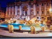 Terreno in vendita a Roma RM