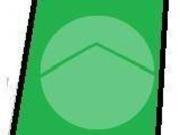 Terreno in vendita a Roma RM