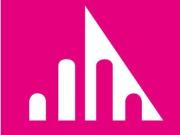 Terreno in vendita a Roma RM