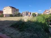 Terreno in vendita a Roma RM