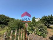 Terreno in vendita a Roma RM