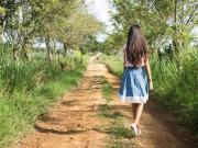 Terreno in vendita a Roma RM