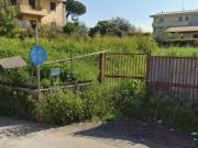 Terreno in vendita a Roma RM