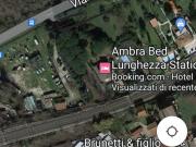 Terreno in vendita a Roma RM