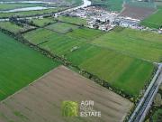 Terreno in vendita a Roma RM