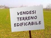 Terreno in vendita a Roma RM