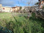 Terreno in vendita a Roma RM