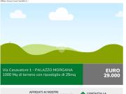 Terreno in vendita a Roma RM