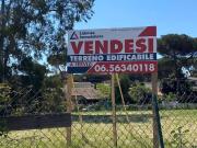 Terreno in vendita a Roma RM