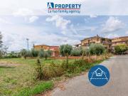 Terreno in vendita a Roma RM