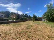 Terreno in vendita a Roma RM