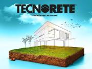 Terreno in vendita a Roma RM