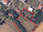 Terreno in vendita a Roma RM