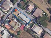 Terreno in vendita a Roma RM